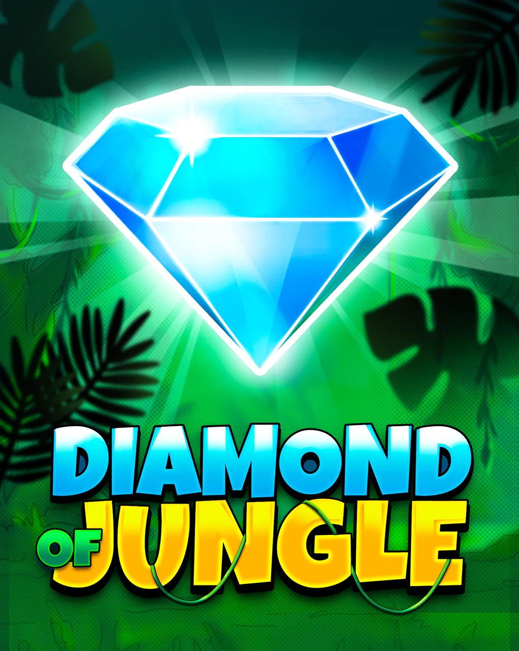 Mad casino slot